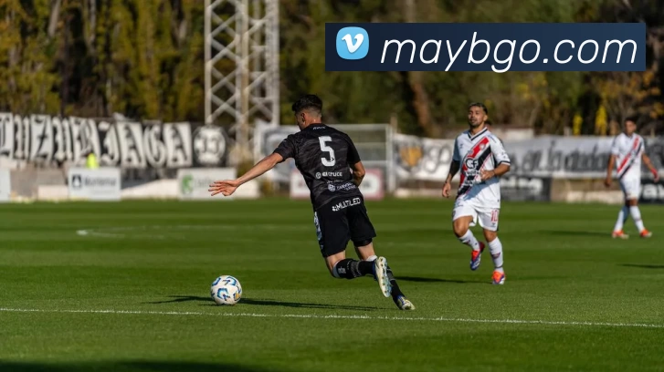 玛雅吧官网APP 高清赛事图